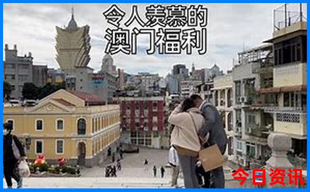 河北省必去的10个景点
