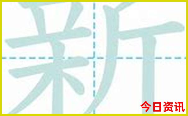 夏天去哪里旅游最好玩又凉快
