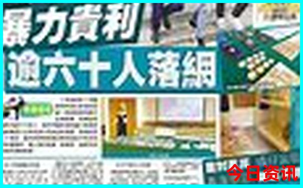 安庆十大必去景点