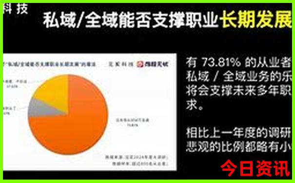 7月份可以去哪里旅游