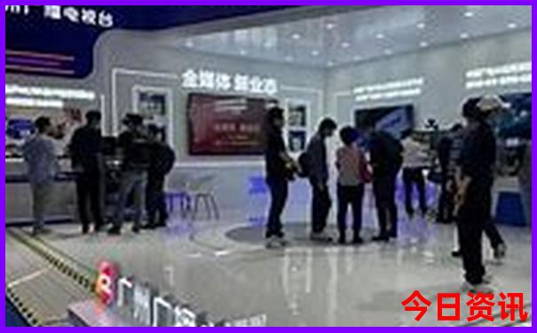 浙江晚上好玩的旅游景点