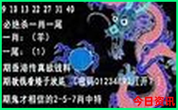 湖南哪里好玩景点排名