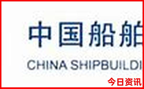 广西阳朔旅游攻略必去景点