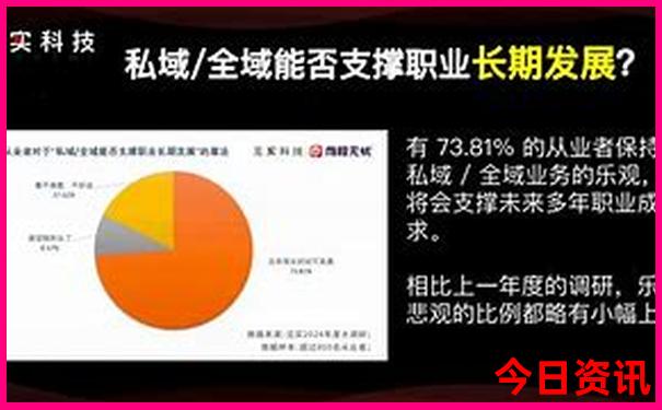 7月哪里凉快旅游最好