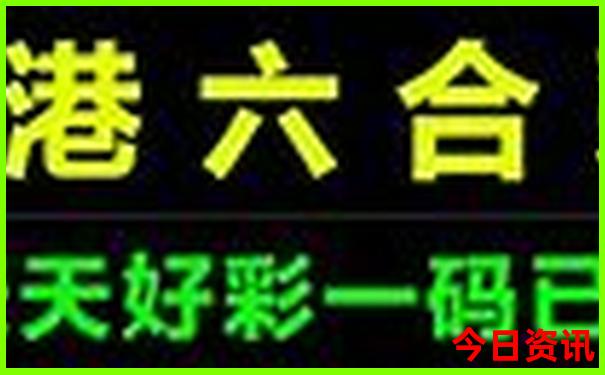 江西旅游5a景点大全