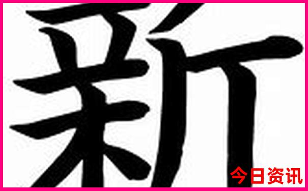 七八月最凉快的地方