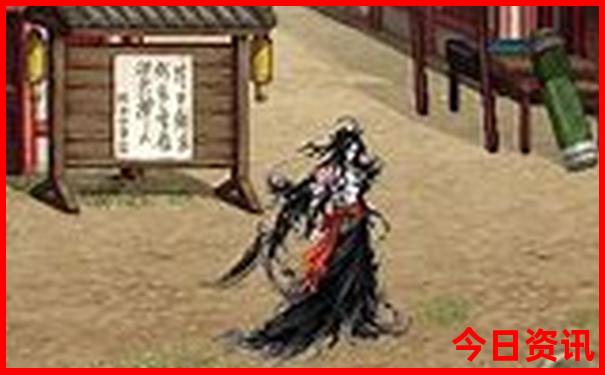八月去哪里旅游最合适