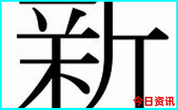 宁夏必去十大景点排名