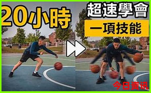 连州旅游攻略景点必去