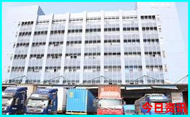 云南都有哪些旅游景点