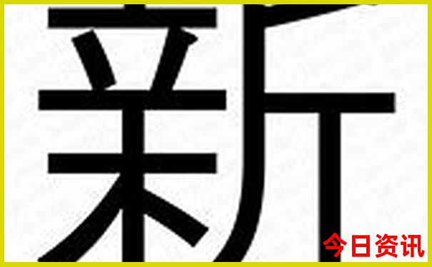 扬州有什么好玩的地方旅游景点