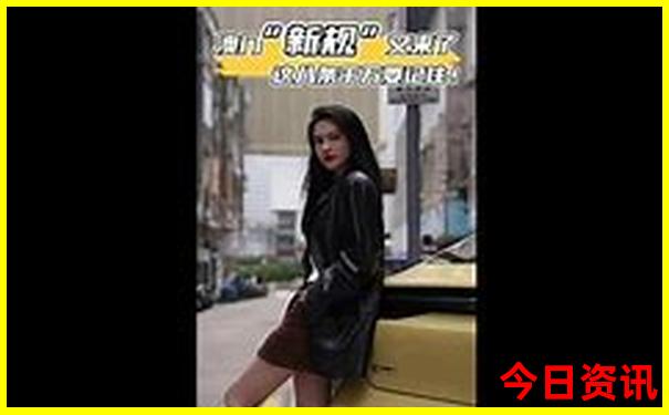 武汉市有什么好玩的