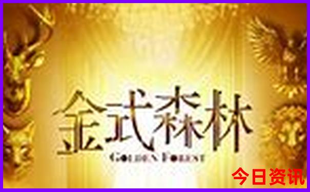 吴山景区一日游详细攻略