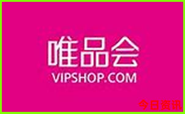 杭州周边避暑胜地有哪些