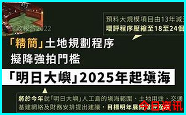 青海湖的旅游景点有哪些