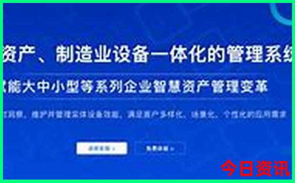 桂林两天游玩路线推荐