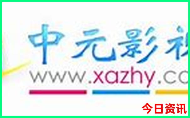 黄冈避暑胜地有哪些