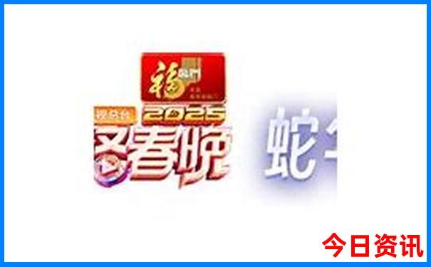 夏天中国哪里最凉快