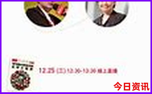 广东夏天旅游适合去的地方