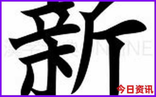 顺德亲子游最佳地方