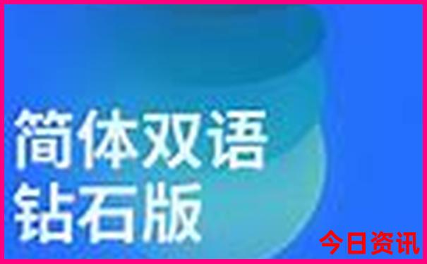 暑假旅游景点凉快的地方