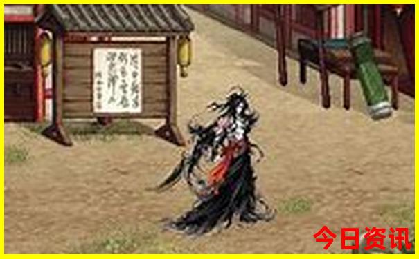 云南昆明附近旅游必去的景点