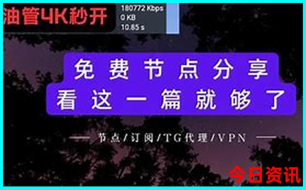 成都市区最值得去的地方