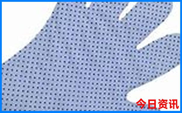 带孩子去香港哪里玩比较好