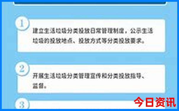 全国旅游地图景点分布图