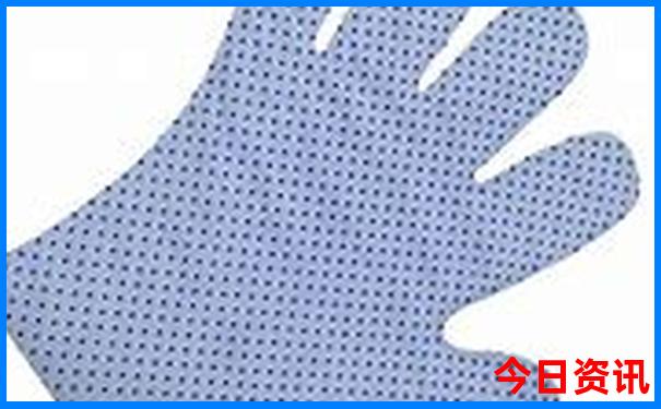 恩施夏天最凉快的乡镇