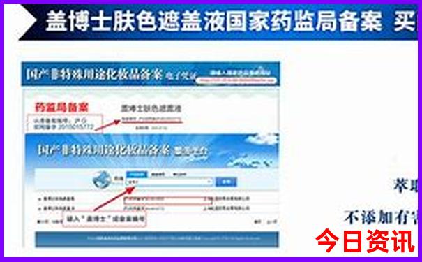12月旅游国内最佳之地