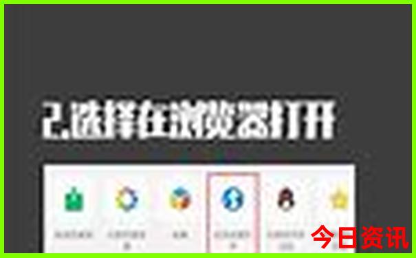 北京景点排名一览表