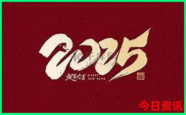 延吉漂流去哪里比较好玩