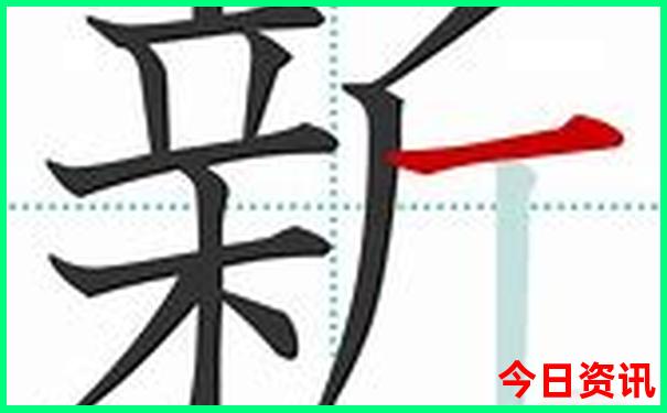 高安旅游必去十大景点