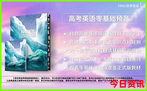 重庆边城旅游攻略自由行三天