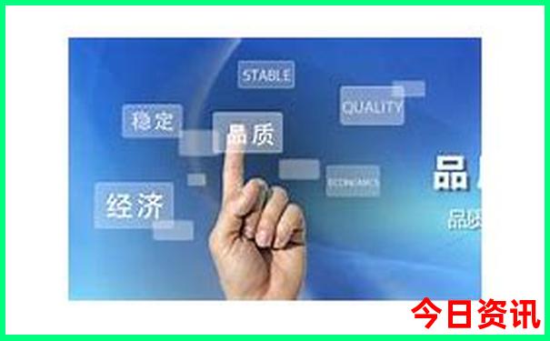 陇南有什么旅游景点