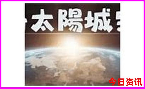 湖州旅游必去十大景点