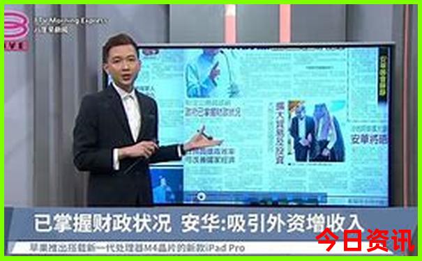 夏天七月份适合去哪玩