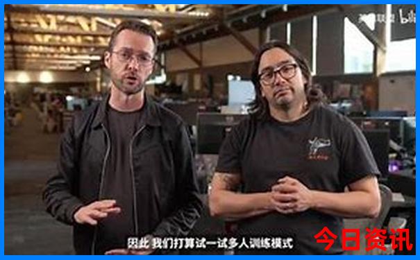 抚仙湖最漂亮的三个地方