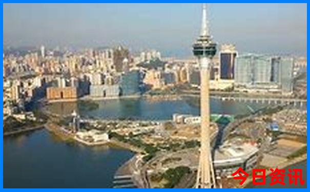 贵阳旅游攻略景点必去