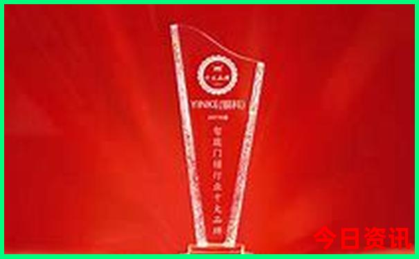 角美有什么好玩的旅游景点