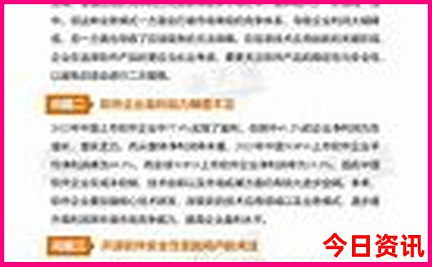 兰州哪里好玩旅游景点