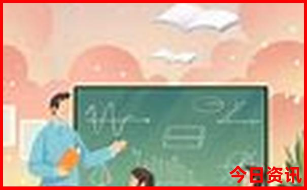 河南漯河有什么好玩的旅游景点