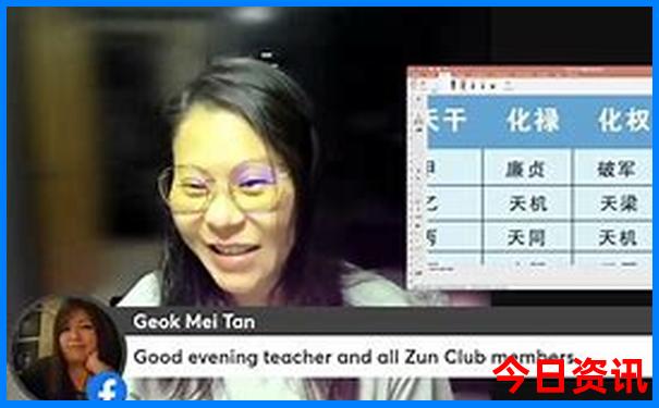 武汉旅游景点推荐