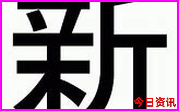 贵阳什么地方好玩