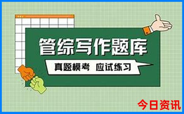 新疆旅游有哪些景点