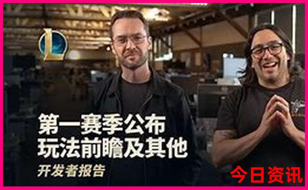 安顺市区景点推荐