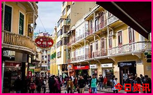 大理市区必去景点