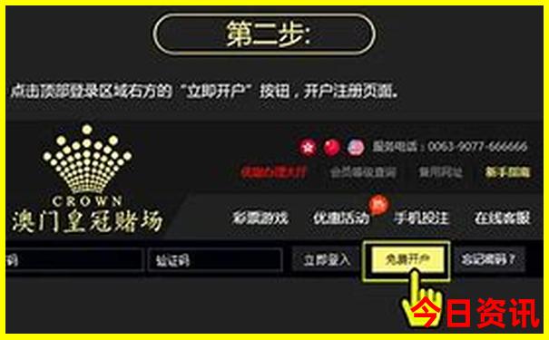福建省哪里好玩景点排名