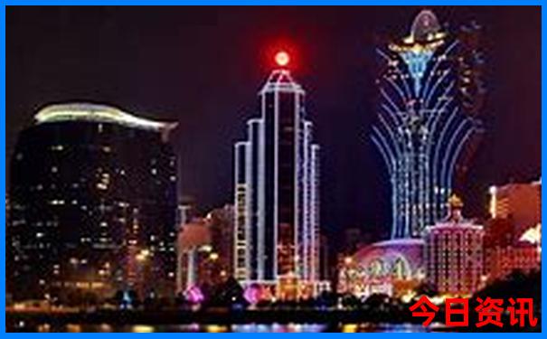 灵丘十大旅游景点